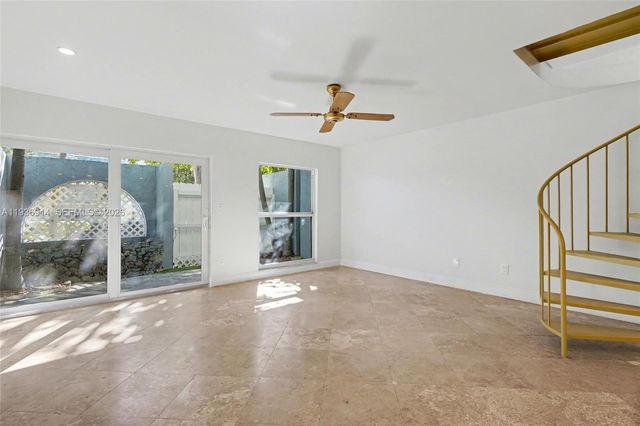 523 NE 38th Street 6, Miami, FL 33137