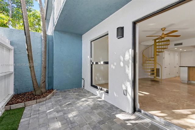523 NE 38th Street 6, Miami, FL 33137