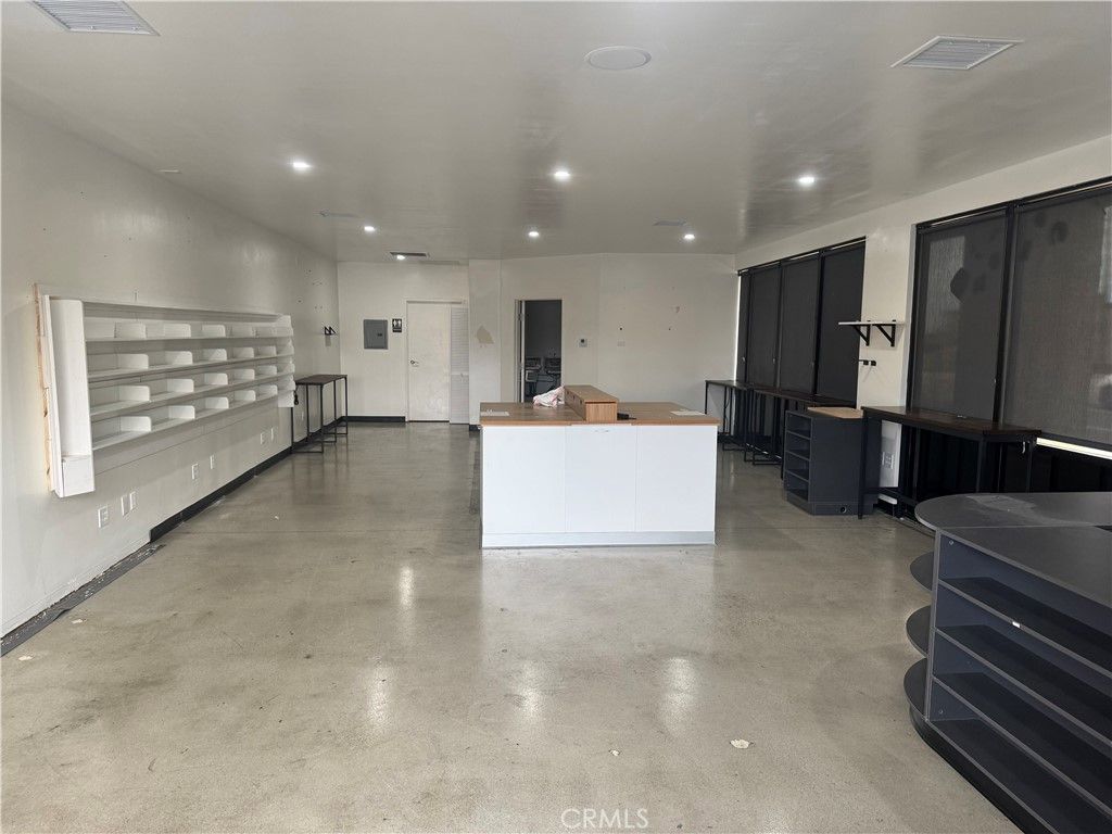 131 E Chapman, Placentia, CA 92870 — photo 2