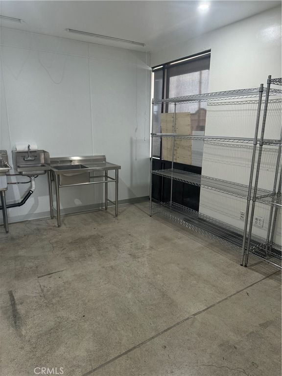 131 E Chapman, Placentia, CA 92870 — photo 3