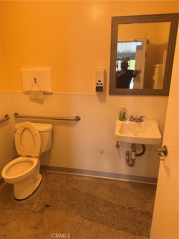 131 E Chapman, Placentia, CA 92870 — photo 4