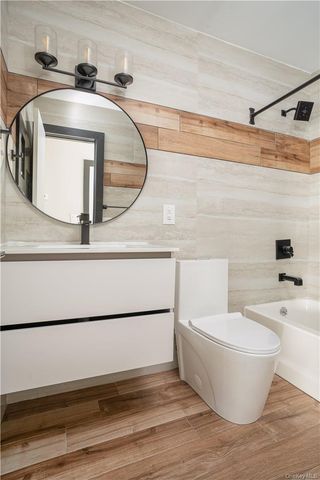 8-12 S Boulevard 8-203, Nyack, NY 10960