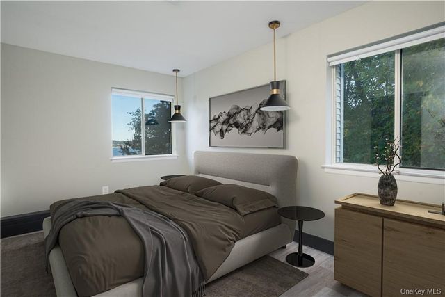 8-12 S Boulevard 8-203, Nyack, NY 10960