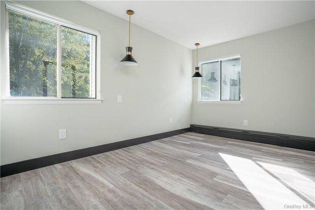 8-12 S Boulevard 8-203, Nyack, NY 10960