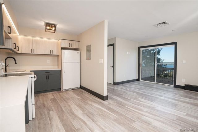 8-12 S Boulevard 8-203, Nyack, NY 10960