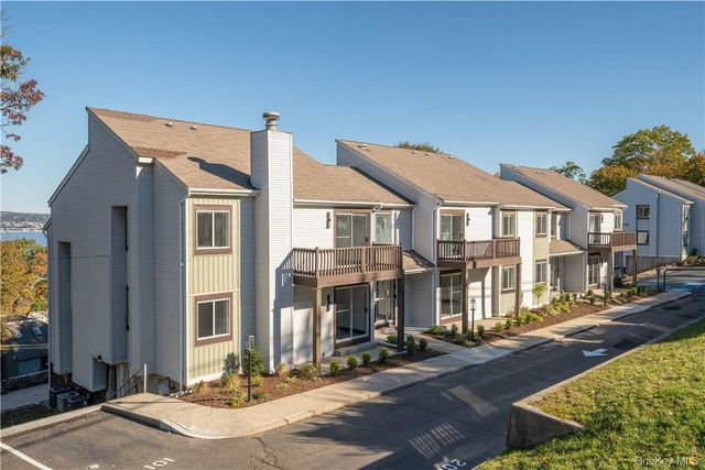 8-12 S Boulevard 8-203, Nyack, NY 10960