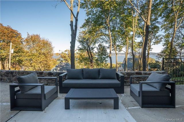 8-12 S Boulevard 8-203, Nyack, NY 10960