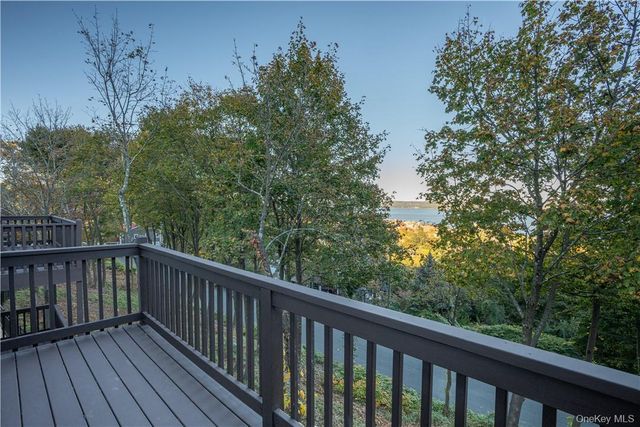 8-12 S Boulevard 8-203, Nyack, NY 10960