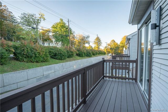 8-12 S Boulevard 8-203, Nyack, NY 10960