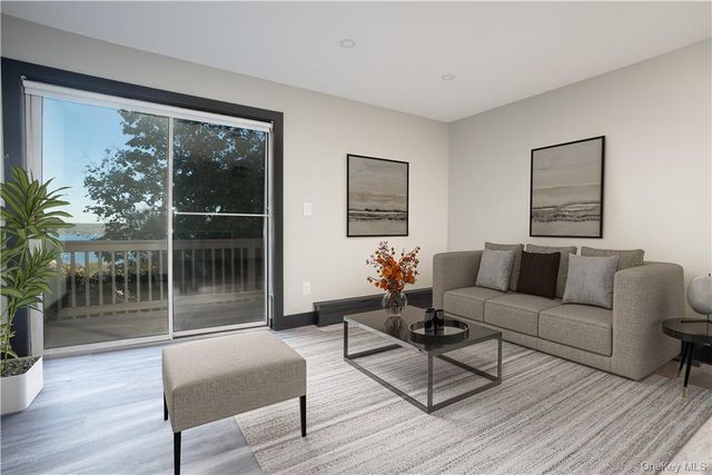 8-12 S Boulevard 8-203, Nyack, NY 10960