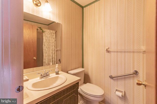 7914 BROUS AVE, Philadelphia, PA 19152