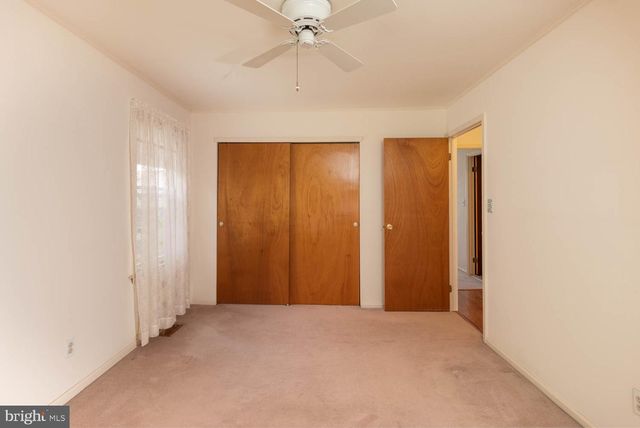 7914 BROUS AVE, Philadelphia, PA 19152