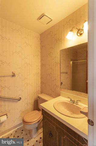7914 BROUS AVE, Philadelphia, PA 19152