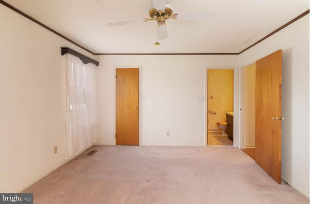 7914 BROUS AVE, Philadelphia, PA 19152