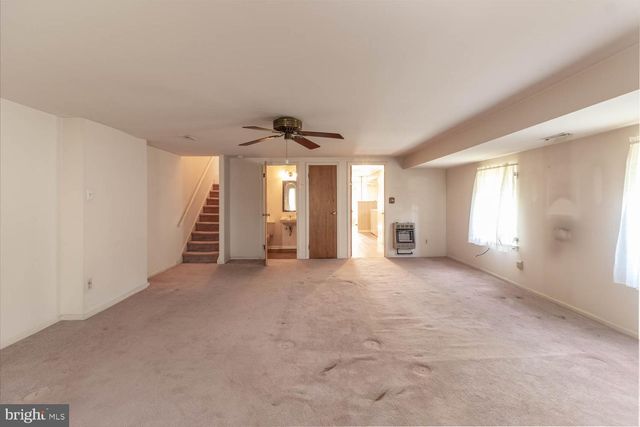 7914 BROUS AVE, Philadelphia, PA 19152