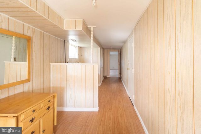 7914 BROUS AVE, Philadelphia, PA 19152