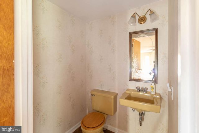 7914 BROUS AVE, Philadelphia, PA 19152