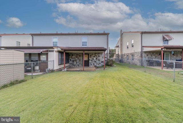 7914 BROUS AVE, Philadelphia, PA 19152