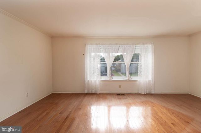 7914 BROUS AVE, Philadelphia, PA 19152