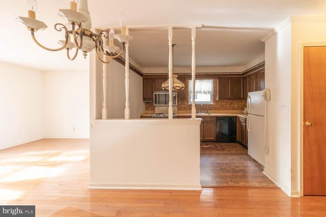 7914 BROUS AVE, Philadelphia, PA 19152