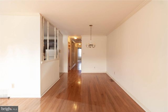 7914 BROUS AVE, Philadelphia, PA 19152