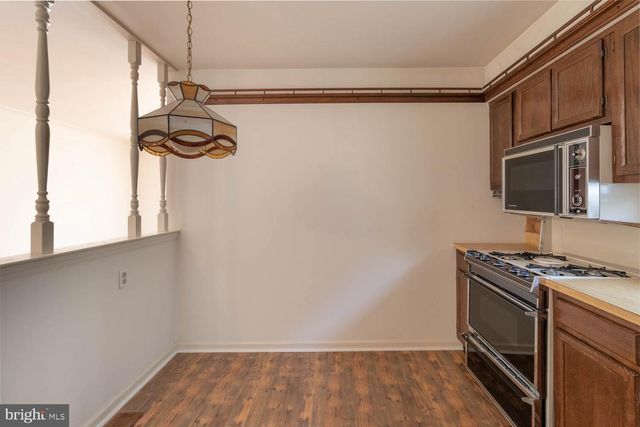 7914 BROUS AVE, Philadelphia, PA 19152