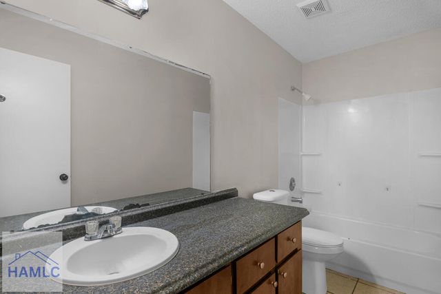 514 Elm Street, Hinesville, GA 31313
