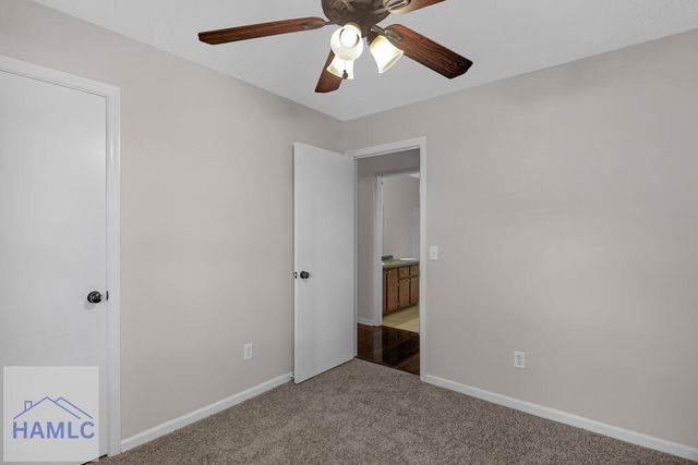 514 Elm Street, Hinesville, GA 31313