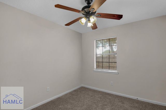 514 Elm Street, Hinesville, GA 31313