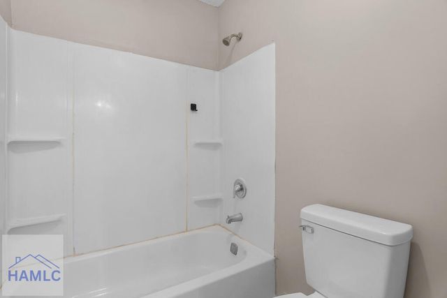 514 Elm Street, Hinesville, GA 31313