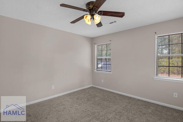514 Elm Street, Hinesville, GA 31313