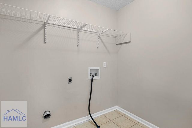 514 Elm Street, Hinesville, GA 31313