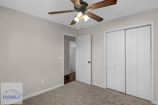 514 Elm Street, Hinesville, GA 31313