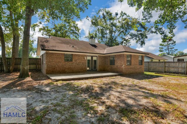 514 Elm Street, Hinesville, GA 31313
