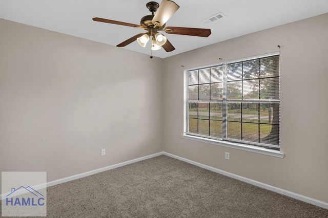 514 Elm Street, Hinesville, GA 31313