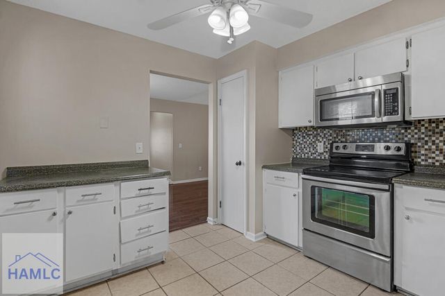 514 Elm Street, Hinesville, GA 31313
