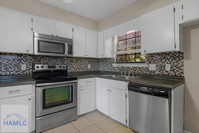 514 Elm Street, Hinesville, GA 31313