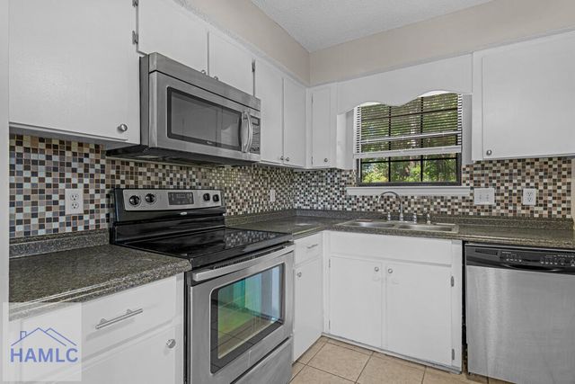 514 Elm Street, Hinesville, GA 31313