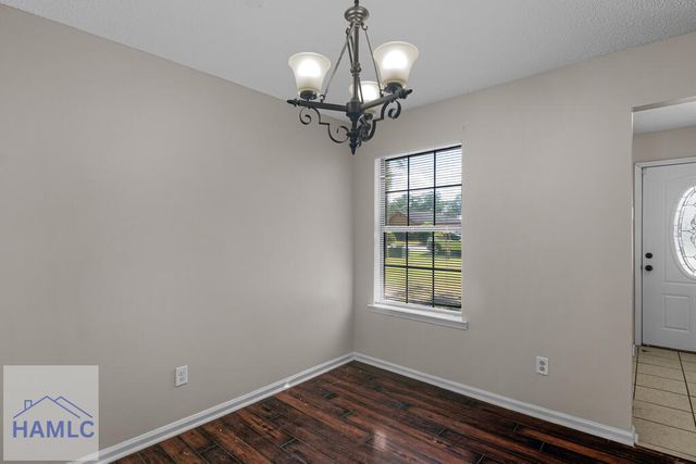 514 Elm Street, Hinesville, GA 31313