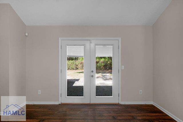 514 Elm Street, Hinesville, GA 31313