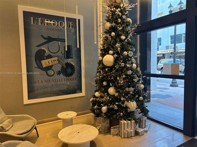 14 NE 1st Ave 700D, Miami, FL 33132