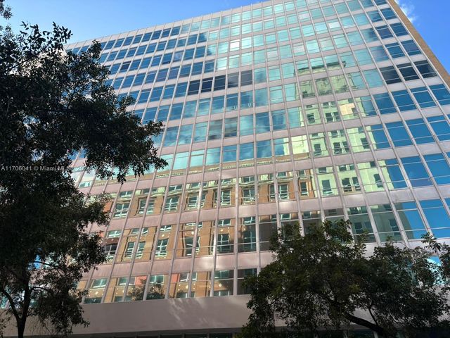 14 NE 1st Ave 700D, Miami, FL 33132