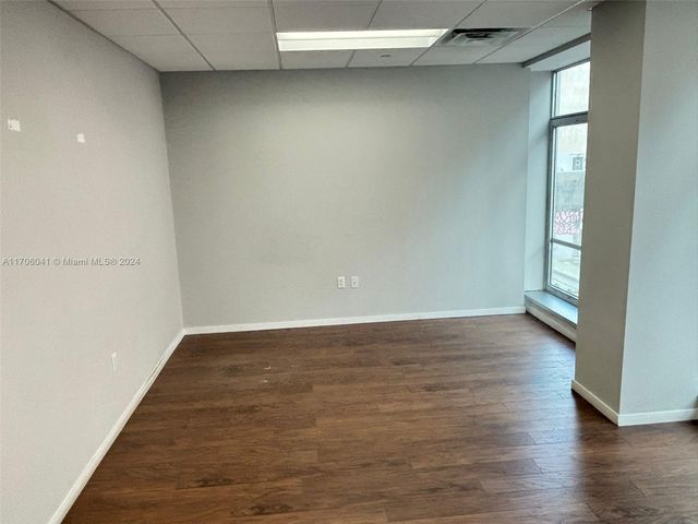 14 NE 1st Ave 700D, Miami, FL 33132