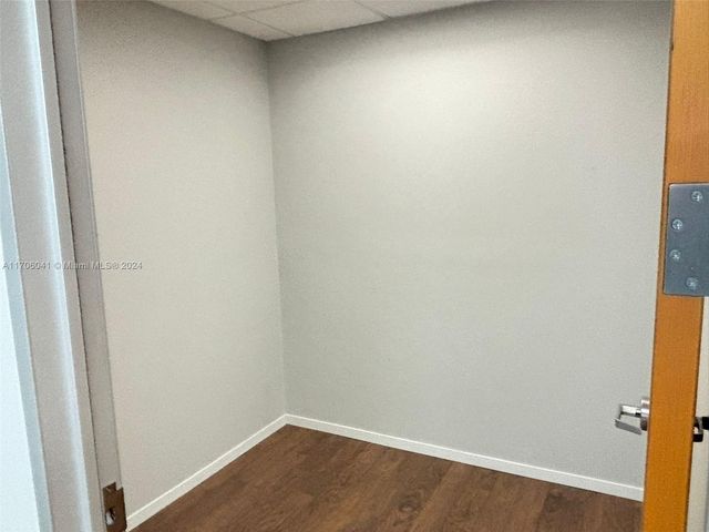 14 NE 1st Ave 700D, Miami, FL 33132