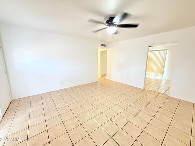 7202 N 36TH Avenue N, Phoenix, AZ 85051