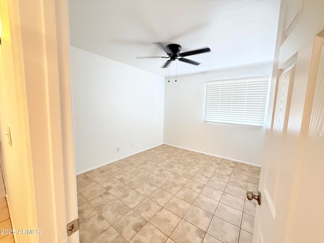 7202 N 36TH Avenue N, Phoenix, AZ 85051