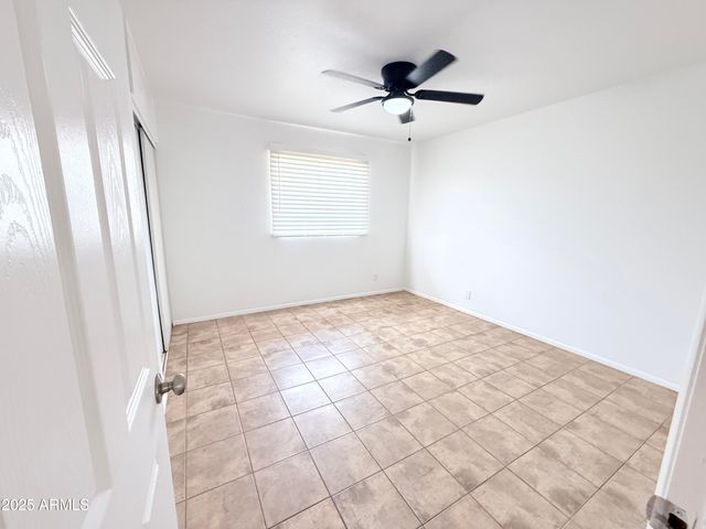 7202 N 36TH Avenue N, Phoenix, AZ 85051