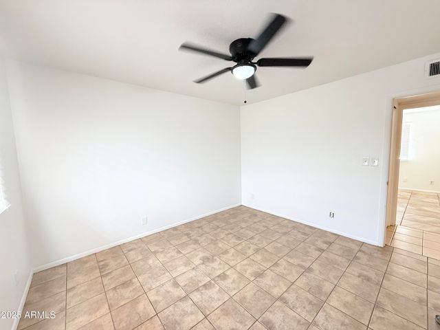 7202 N 36TH Avenue N, Phoenix, AZ 85051