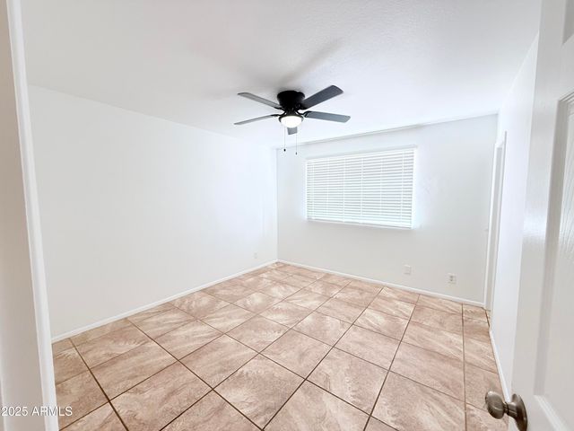 7202 N 36TH Avenue N, Phoenix, AZ 85051