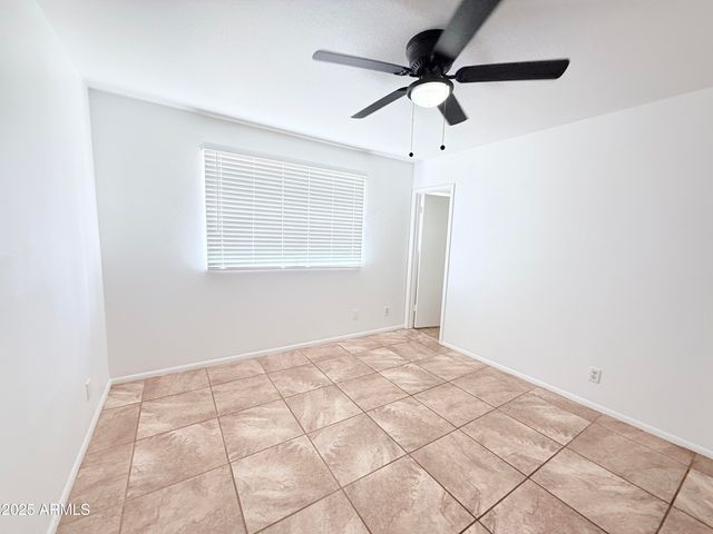 7202 N 36TH Avenue N, Phoenix, AZ 85051